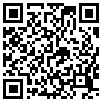 QR Code for bitcoin:1HwEdnAwsNGfMs76kSUGXScrTorQy4ythg