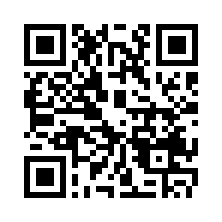 QR Code for bitcoin:1HwF2T25N2EZfxwGSN1VbRCcSrmTNGd2vV