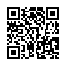 QR Code for bitcoin:1HwF3D4GjLC9ozmKPgecB3gpgeixmLExp3