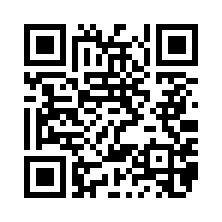 QR Code for bitcoin:1HwF5sD7cPB63MTvbz58abCXZwgrAmodJV
