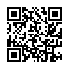 QR Code for bitcoin:1HwFLsZmMHPhYMLUucS6F8WikFcmRRsX9B