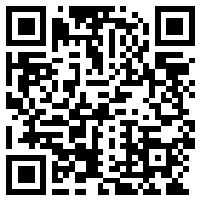 QR Code for bitcoin:1HwFbDL35R8PRANtMoTWDLAgBsUc9z725k
