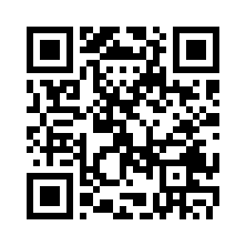 QR Code for bitcoin:1HwFckTP3GPXRx9eaJsNCJnkkcAeLkoU2p