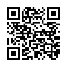 QR Code for bitcoin:1HwFmbt5bScxJ36sqHJdimSrdN346rXCVG
