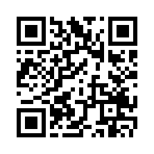 QR Code for bitcoin:1HwFzajN5EhHpsHbbLQJKh1haC6fkbDHAf