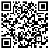 QR Code for bitcoin:1HwG3Rm7qTVwvaw6A4Hs2SCCTfjMxVCaMu