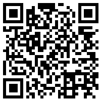 QR Code for bitcoin:1HwGoRPH9Nxt8ioMifgSmwPdc7go9BdME7