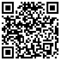 QR Code for bitcoin:1HwGusnNWLcHTYuMtNRtfVCFr87zVLvp2H
