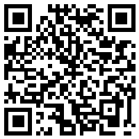 QR Code for bitcoin:1HwHHePLoUaP5xvCkEnw8V3KX8ZEcsCp7d
