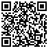 QR Code for bitcoin:1HwHLCdCD7oQPxEEnAFXCWmF6tecNXoLYe