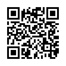 QR Code for bitcoin:1HwHbPBAQmNb67KLHr6eeeoh2e3WeyaNHK