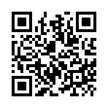 QR Code for bitcoin:1HwHmwksWX9pNDc8GCKyxJsLnrAPPBH93P