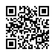 QR Code for bitcoin:1HwHyvHsBbQxpQsrcgURLxW5xwXwC8wyeV