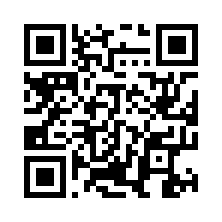 QR Code for bitcoin:1HwJRwc9pkEkV2UGRGbmrtbSu7AF8d3vko