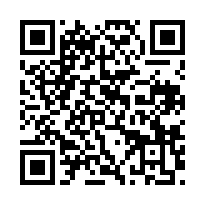 QR Code for bitcoin:1HwJSi7LNLAMUtksshkJBGQyZKkCsJezq3