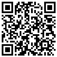QR Code for bitcoin:1HwJdUJsH9cAFuJPsGqmTMF9ZG6nr5ZvVc