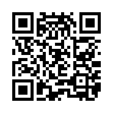 QR Code for bitcoin:1HwJdzdk2qQUXZ2jtigrHCM1LGo5nsdwh9