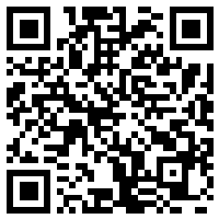QR Code for bitcoin:1HwJrTtuA3xFbSqcaSLkWreu1QXWKbfAH4