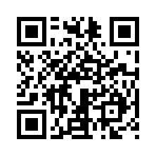 QR Code for bitcoin:1HwKAtVYF8J7PDvchUqVRDdfxBJVTiWYfQ
