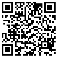 QR Code for bitcoin:1HwKTP6QvyLuShwycGoFY4e4RLrLNaQCuq