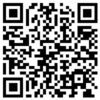 QR Code for bitcoin:1HwLBDr3A2TPxBheybthTKvp2ySyjkdEow