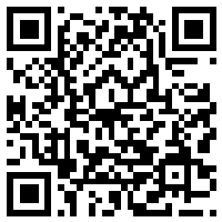 QR Code for bitcoin:1HwLSXcoFTTnSn8QBtDL6Bh2CUPmhjFRSv