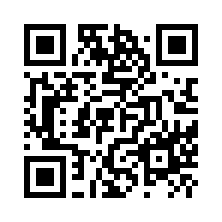 QR Code for bitcoin:1HwNASUtZMGonLPjwWQurYK9vEPvy1vGDX