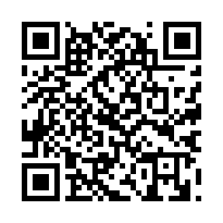 QR Code for bitcoin:1HwNinM5WUdGUs6dr4bu2rfBSCUQLFSfMJ