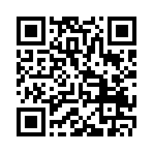 QR Code for bitcoin:1HwNoXSntcmAYqDmxwFsnLDcnhxW8tKVcC