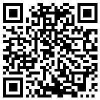 QR Code for bitcoin:1HwNsVfPjNcUREKkdUVSQcskUPfLwDukim