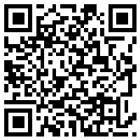 QR Code for bitcoin:1HwP3fuafS47wiHbGC6fB1mWJBWEJdjEC7