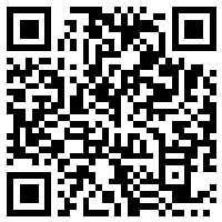 QR Code for bitcoin:1HwP9STY8JetdctWmizGU7VVKioPA26DjE