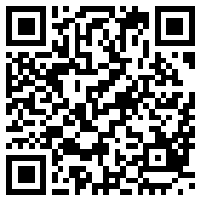 QR Code for bitcoin:1HwPBgDsaLeCC4o6so2UY1a8BKergEtbCf