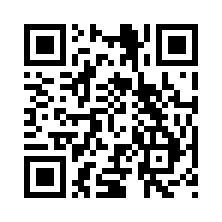 QR Code for bitcoin:1HwPKSyKecPF1k6gmwsTFgCaXTqq8ZuU6B