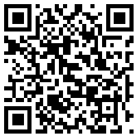 QR Code for bitcoin:1HwPmHfTRqeFC5WTPXv7Q1pMM957dSFze