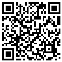 QR Code for bitcoin:1HwPn4MuCSujH9LDYkoEHbnx4unv6hREvk