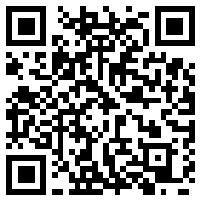 QR Code for bitcoin:1HwPyhQJoPzSn5giwggUchVVJaTMm8ekYi