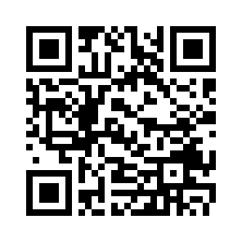 QR Code for bitcoin:1HwQDjFQQevAWtVsWnbUpPjT3doYHsUq1S