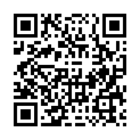 QR Code for bitcoin:1HwQKXfwEaa2uAPG2TRVCSP8Hi8KXp6P56