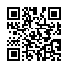 QR Code for bitcoin:1HwQagmjcbkuFo3bQCuApfGZPekFdvLQ5E
