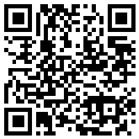QR Code for bitcoin:1HwR7KKtrMPMVf8ChKL2Bp7mBqak8kczzi