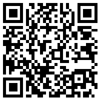 QR Code for bitcoin:1HwRH98k7ZeE57f42jVLmUt9ZHyYeKNEWZ