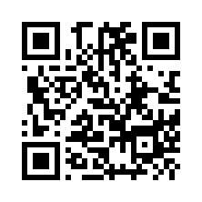 QR Code for bitcoin:1HwRWNxxbmUbgveLFjs1KTYrDXsHuiBghv