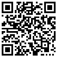QR Code for bitcoin:1HwRYASxFbjGdVTs2EU44J7iDjbFJfQVUX
