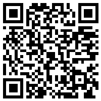 QR Code for bitcoin:1HwS6tkGMfMmiWFoGGv4oAsaqaUFmsErmc
