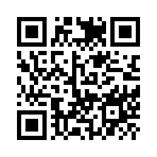 QR Code for bitcoin:1HwSHt4XFbvTHWxJqSCEejiXdY5ZD84jCa
