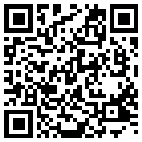 QR Code for bitcoin:1HwSSGQqY9cXdmqmGyPkkC89FCFEh2Aaom
