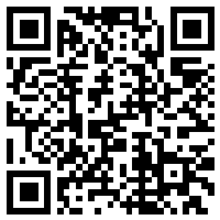 QR Code for bitcoin:1HwSaQQFPige4KNDstmCM3fa99Dm8qFp6z