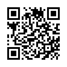 QR Code for bitcoin:1HwSjg3X3ZTrECFKkcgotDXcKKg2wfEwbG