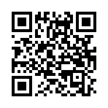QR Code for bitcoin:1HwTHWENXTQPenaDZ7ySyRTwDb6KaZMVAL